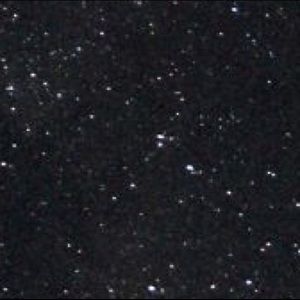 Meet your Posher, Avery